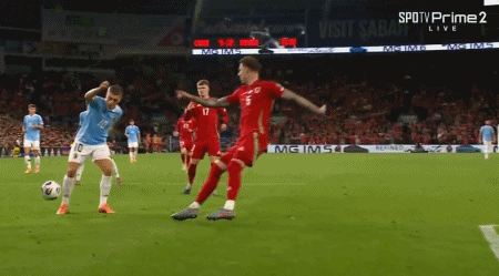 我们面对他 我们面对他