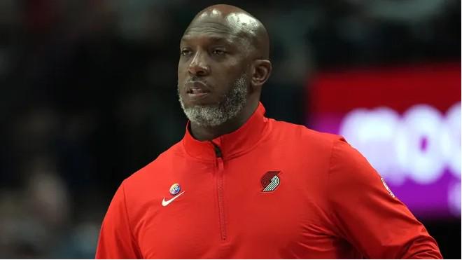 年职业生涯, 昌西 年职业生涯, 昌西