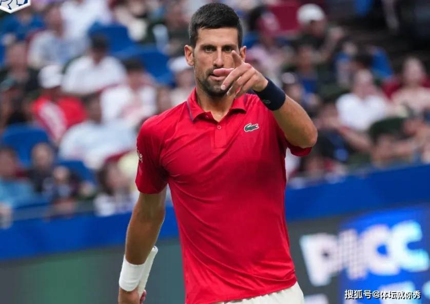 困难了, cb 困难了, cb