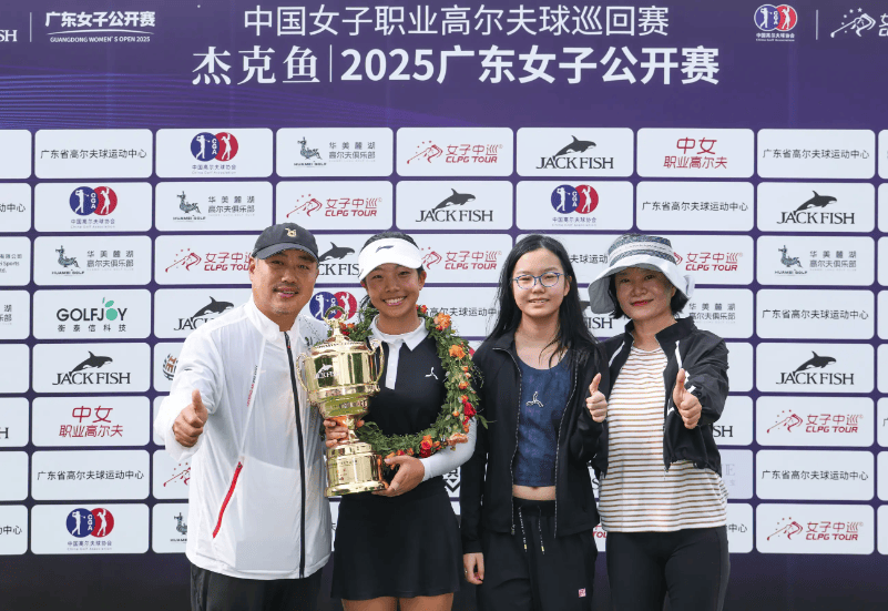 不是很满意 不是很满意