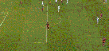 brRIA, 分钟, wAA brRIA, 分钟, wAA