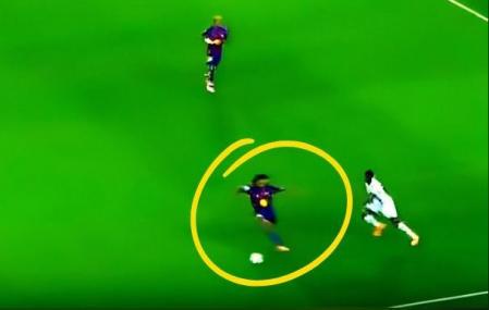 dingy, 乱后的空间 dingy, 乱后的空间