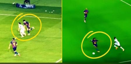 技术团队利 技术团队利