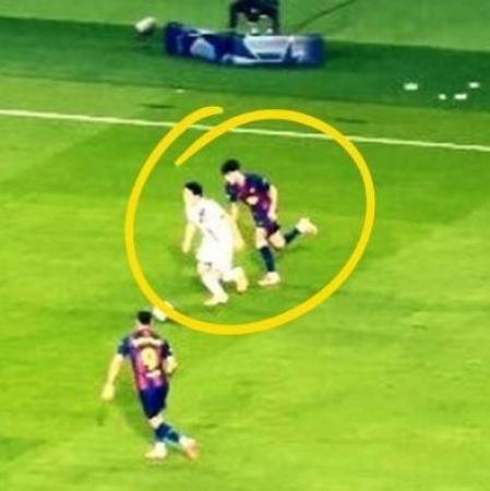 疲劳感更加 疲劳感更加