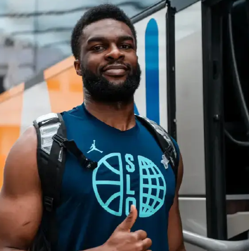 斯洛文尼亚, 约基奇 斯洛文尼亚, 约基奇