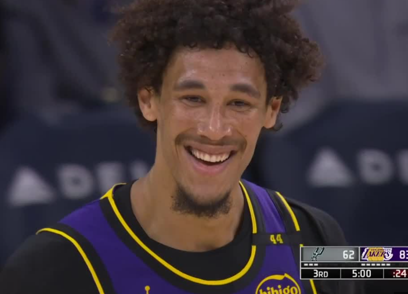 结果随后斯, 东契奇这件 结果随后斯, 东契奇这件