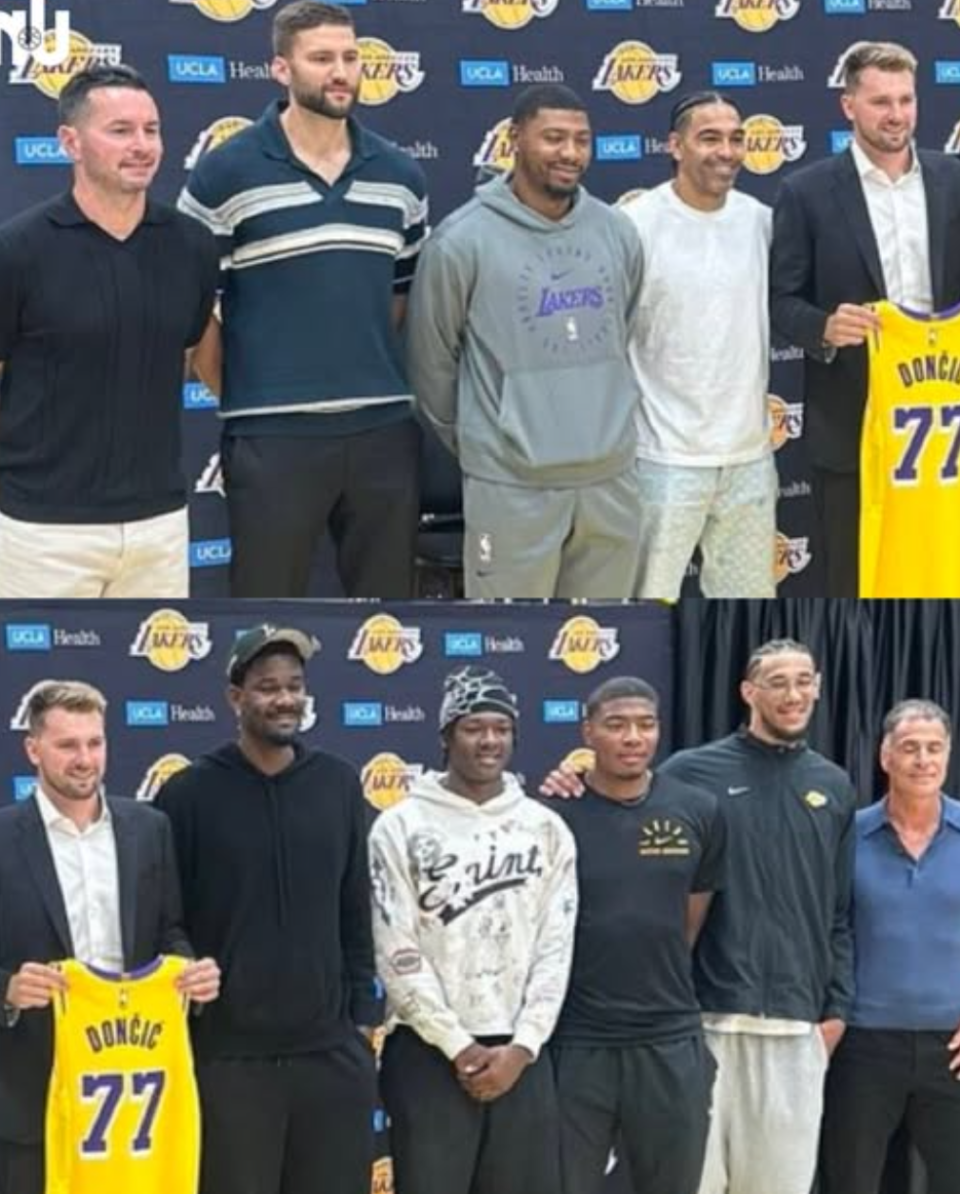 我我们现在 我我们现在