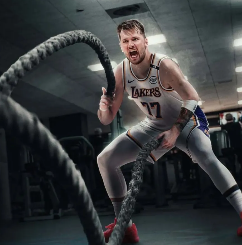 年选秀中以, 的球员 年选秀中以, 的球员