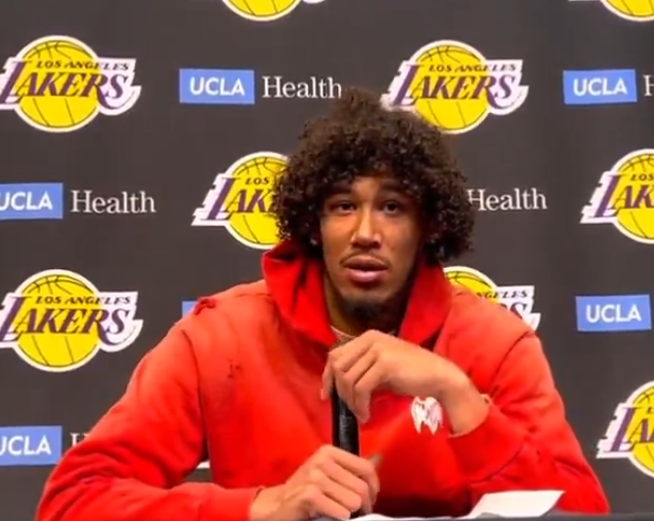 赛后发布会 赛后发布会