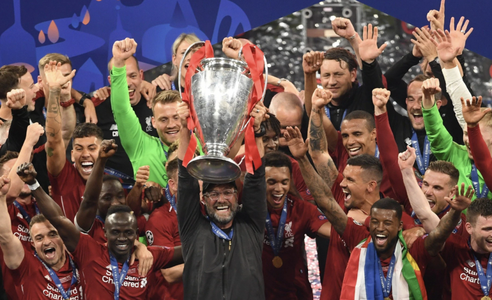 om, 这位曾在克 om, 这位曾在克