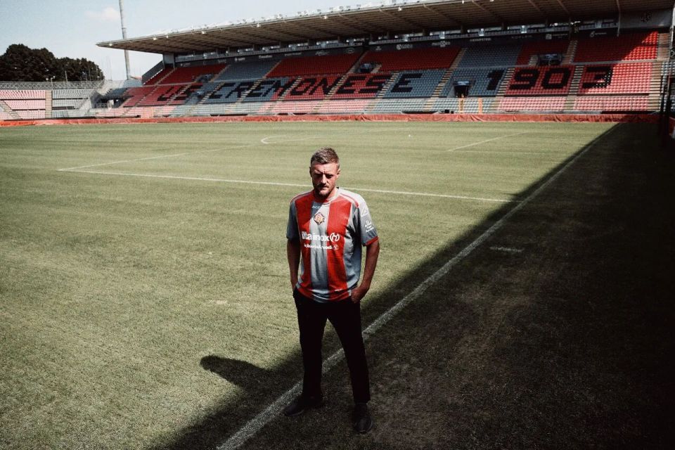 pages, 名一边听到, 后就被教练 pages, 名一边听到, 后就被教练