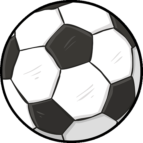 料记载, data, 记录了这样 料记载, data, 记录了这样