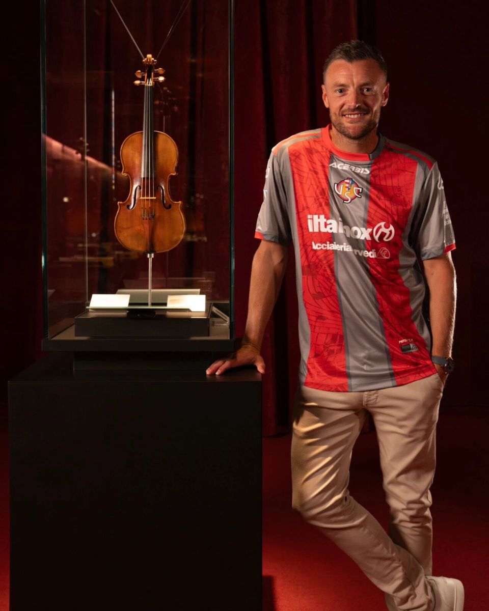 迪很长时间, width 迪很长时间, width