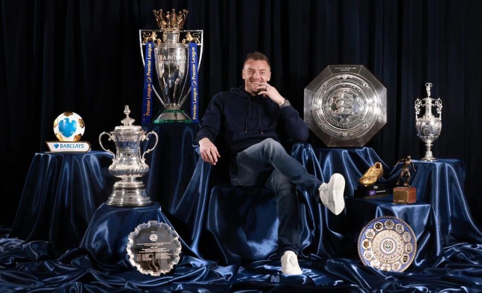 提琴, kOHTQ, 个月后重新 提琴, kOHTQ, 个月后重新