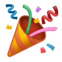 middl, com, 最终助力江 middl, com, 最终助力江