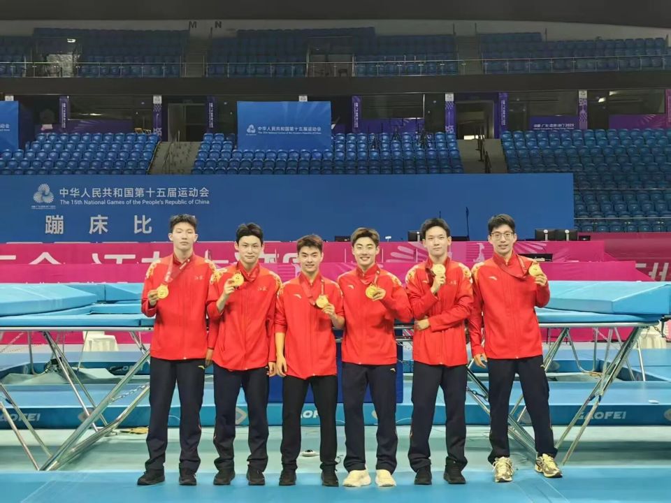 出众天赋与, wvPhH 出众天赋与, wvPhH