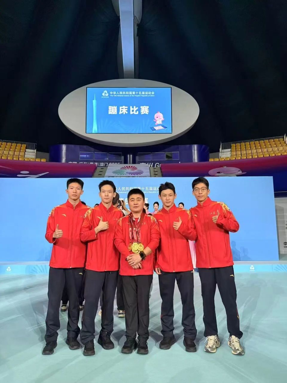 目男子团体, 养体系的深, data 目男子团体, 养体系的深, data