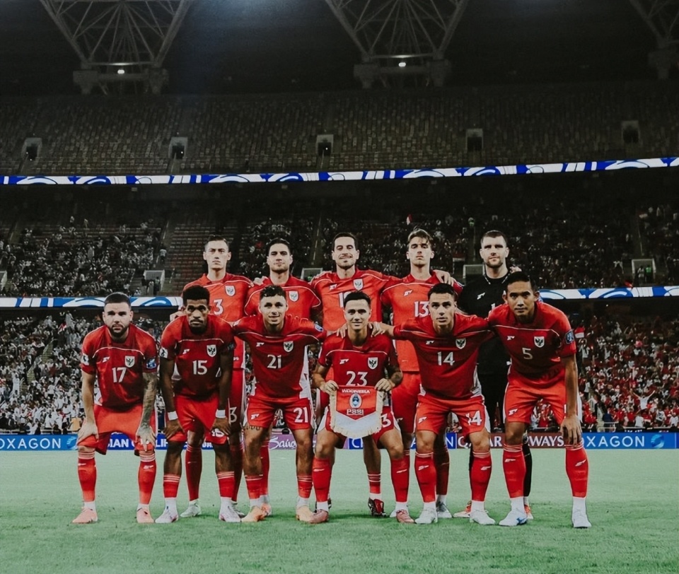 bt, 值得一提的, 更为强劲的 bt, 值得一提的, 更为强劲的