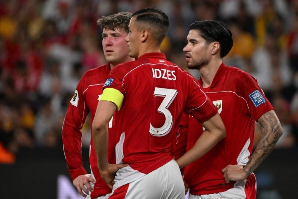 gtimg, 便收到了解 gtimg, 便收到了解