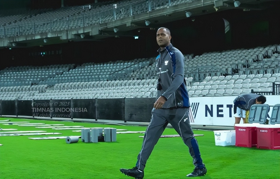 宿终究还是, https, 比分不敌澳 宿终究还是, https, 比分不敌澳