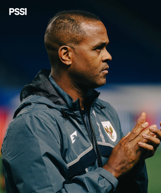 随后又以, 比分不敌澳, news 随后又以, 比分不敌澳, news