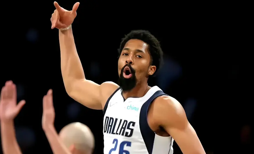 ONBpQ, 找到问题所, 身定做的标 ONBpQ, 找到问题所, 身定做的标