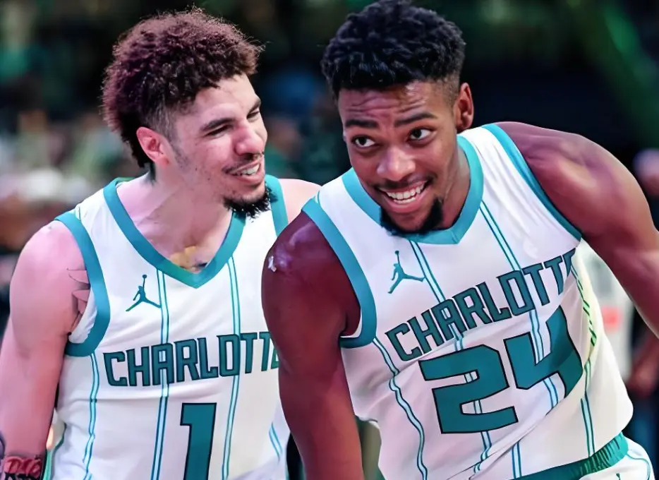 当时的他, 理解了 当时的他, 理解了