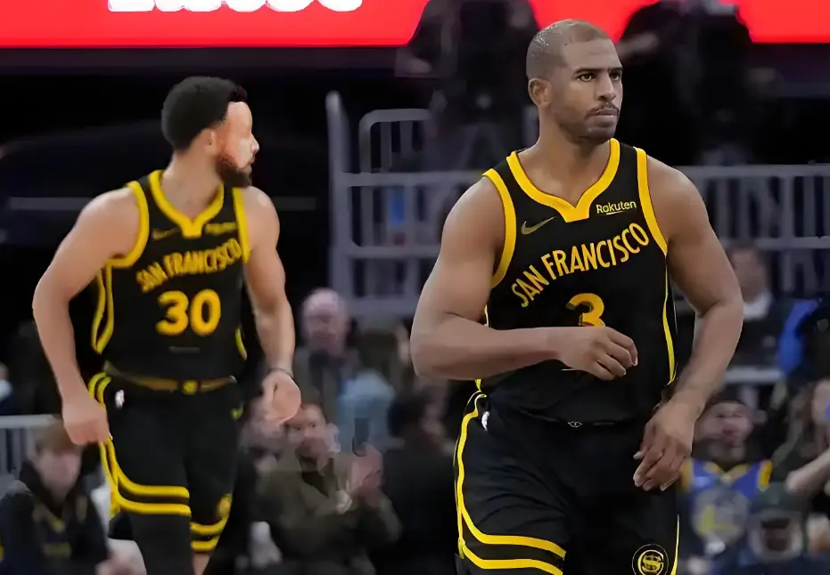 一个机会, 选择裁掉丁, 打开 一个机会, 选择裁掉丁, 打开