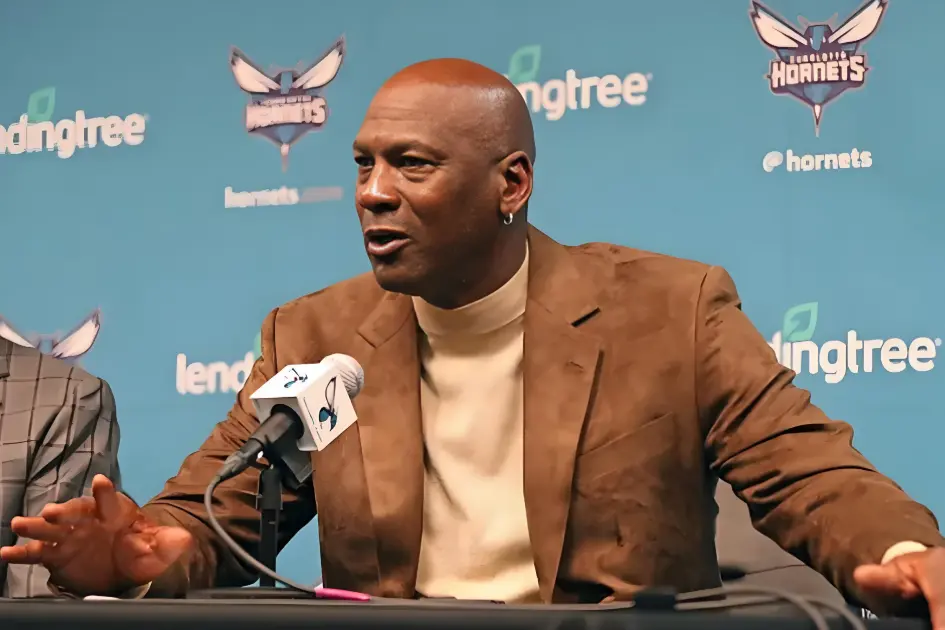 AA, img, 没有了 AA, img, 没有了