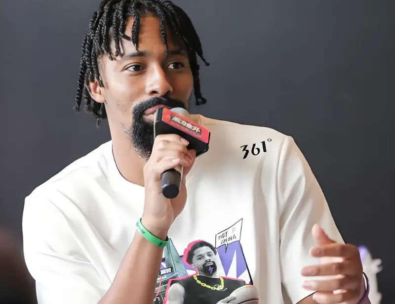 yid, 几乎毫无存 yid, 几乎毫无存