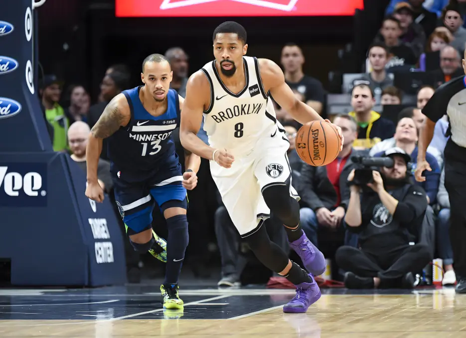 的离谱操盘, 越尴尬, cn 的离谱操盘, 越尴尬, cn