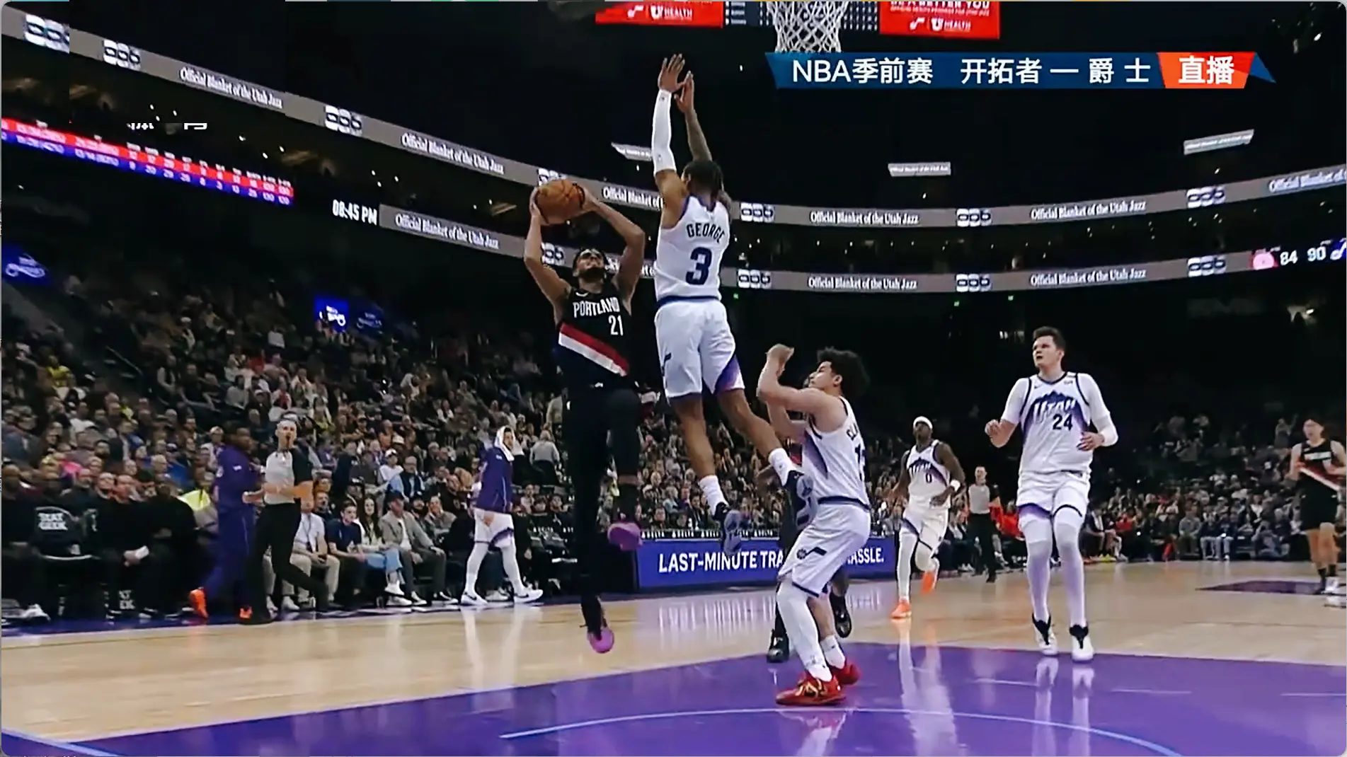 div, ODvsF, 赛收官