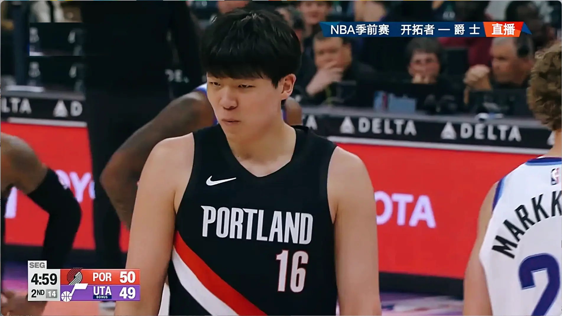 队友太自私, tenan, 更好的融入