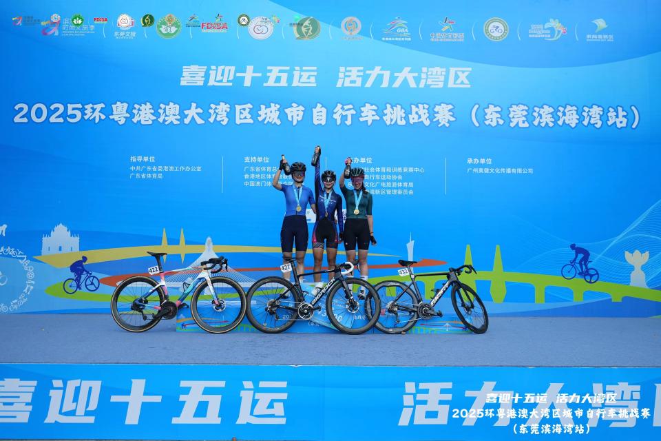 滨海湾也通 滨海湾也通