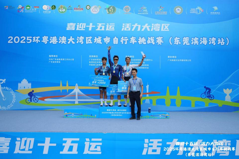 放创新创业, 文化和旅游 放创新创业, 文化和旅游