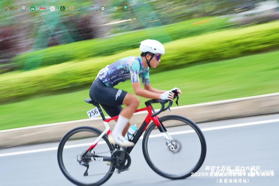 cq, 场酣畅淋漓, 秒的优异表 cq, 场酣畅淋漓, 秒的优异表