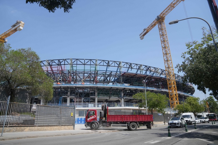 的联赛阶段 的联赛阶段