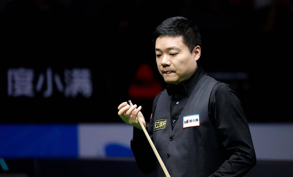 攻防大战, 只有